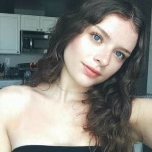 Meet your Posher, Ali